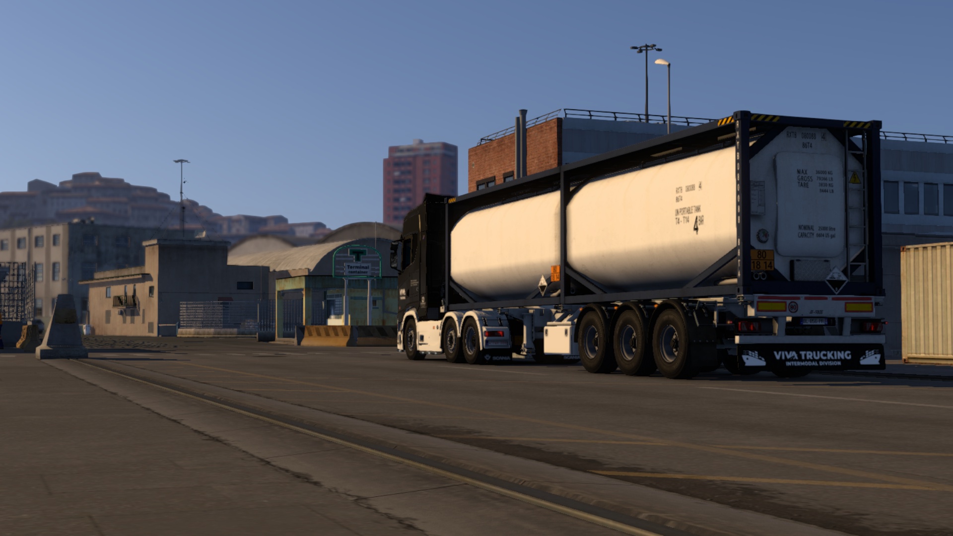 Image by TheWeatherman430