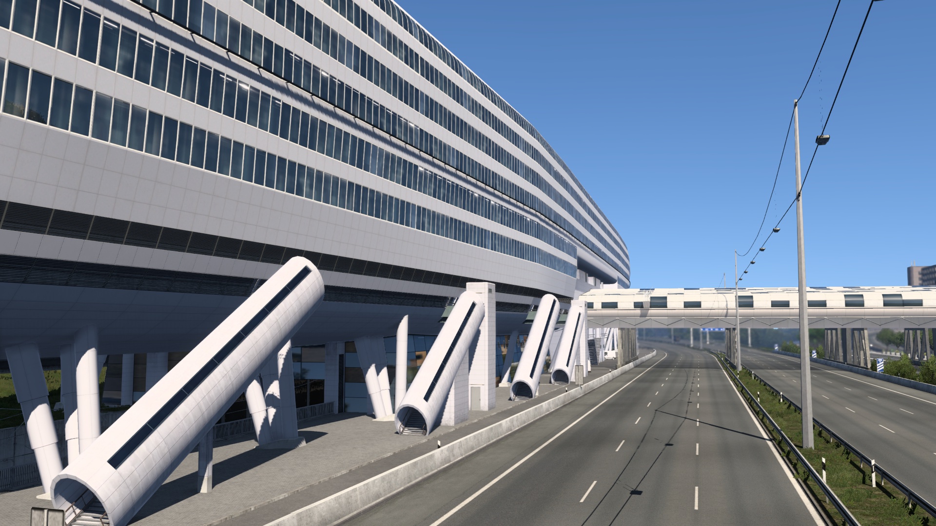 Image by milenangeli