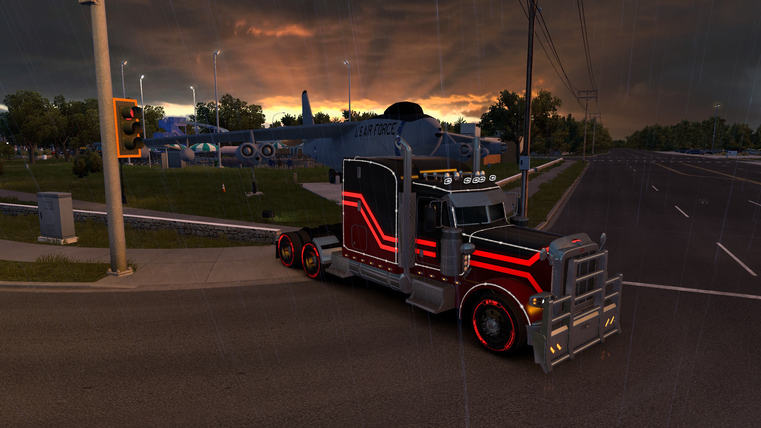 Image by Darkwolf3802