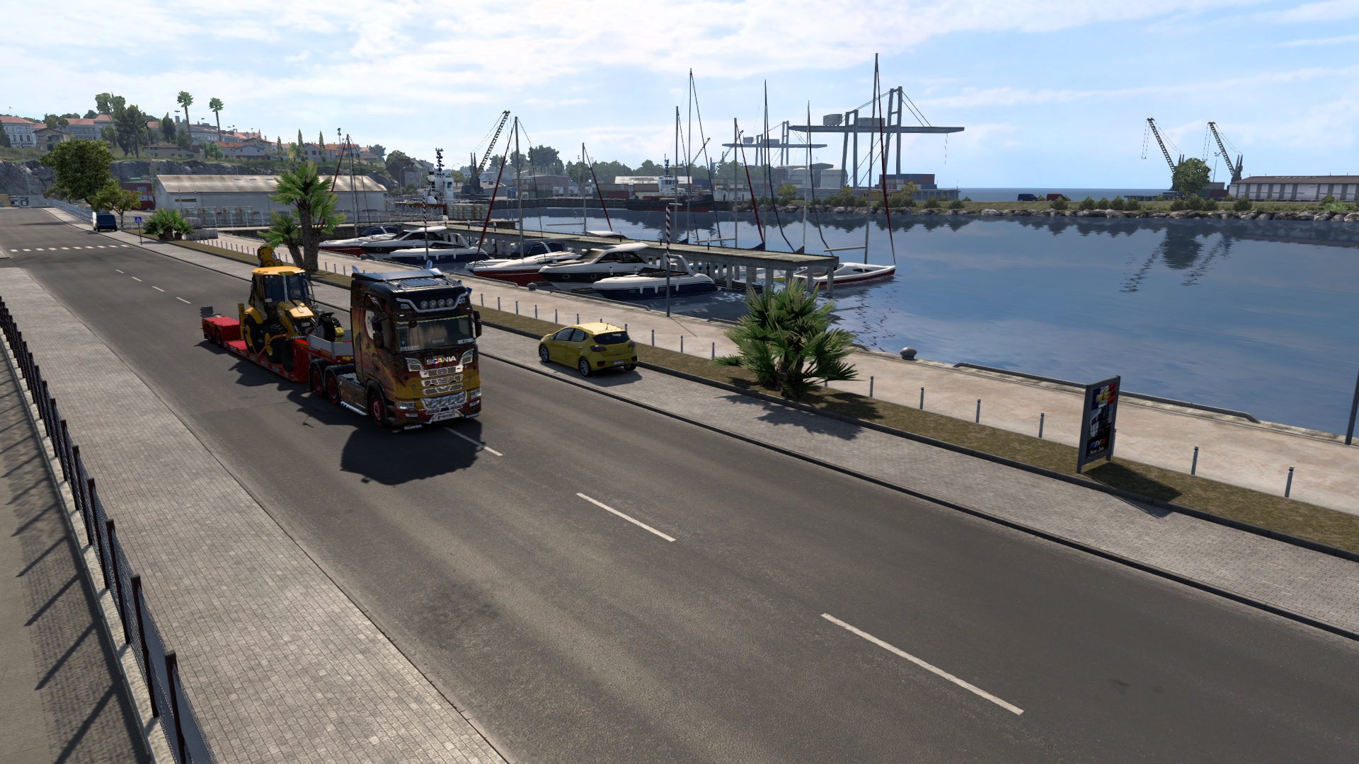 Image by roadracer94