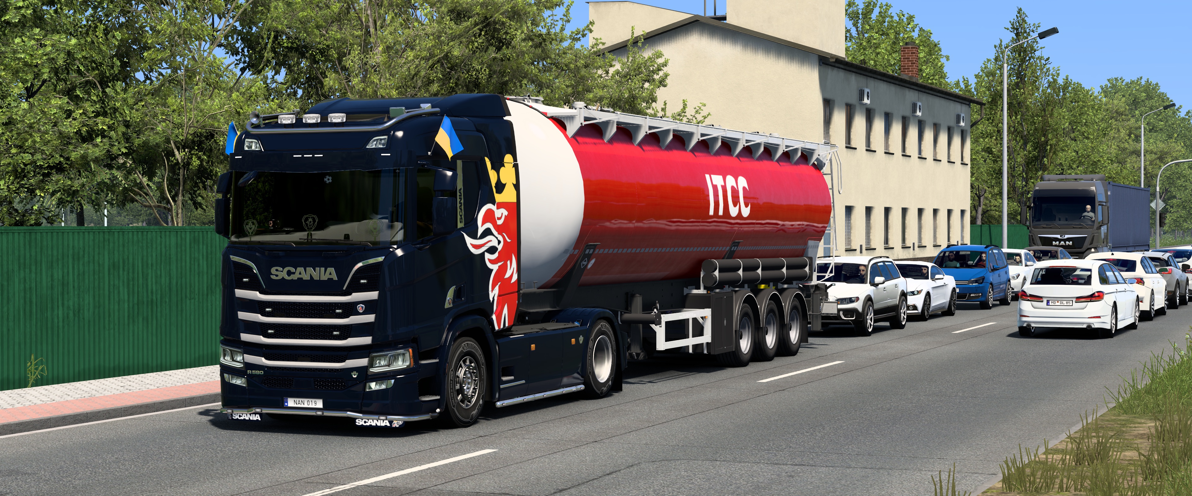 Image by Rubber_Duck