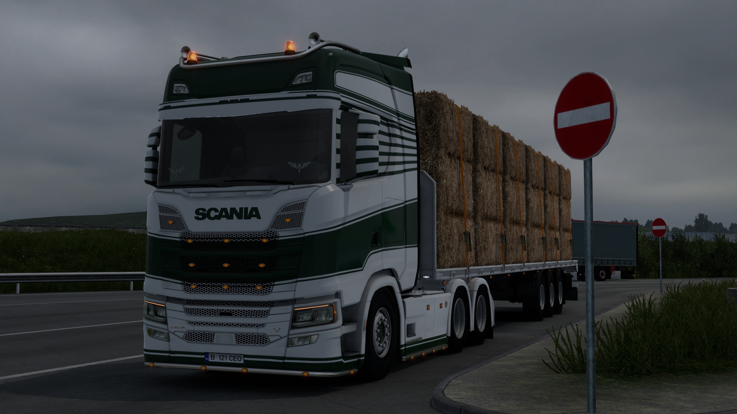 Image by Inginerul12