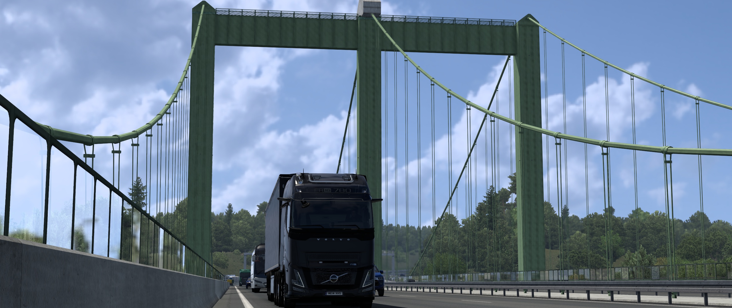 Image by enertingus_93943