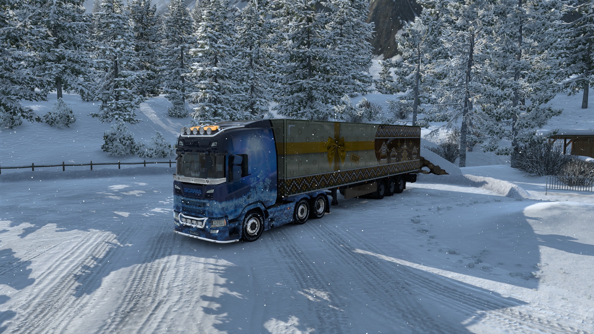 Image by labbe135
