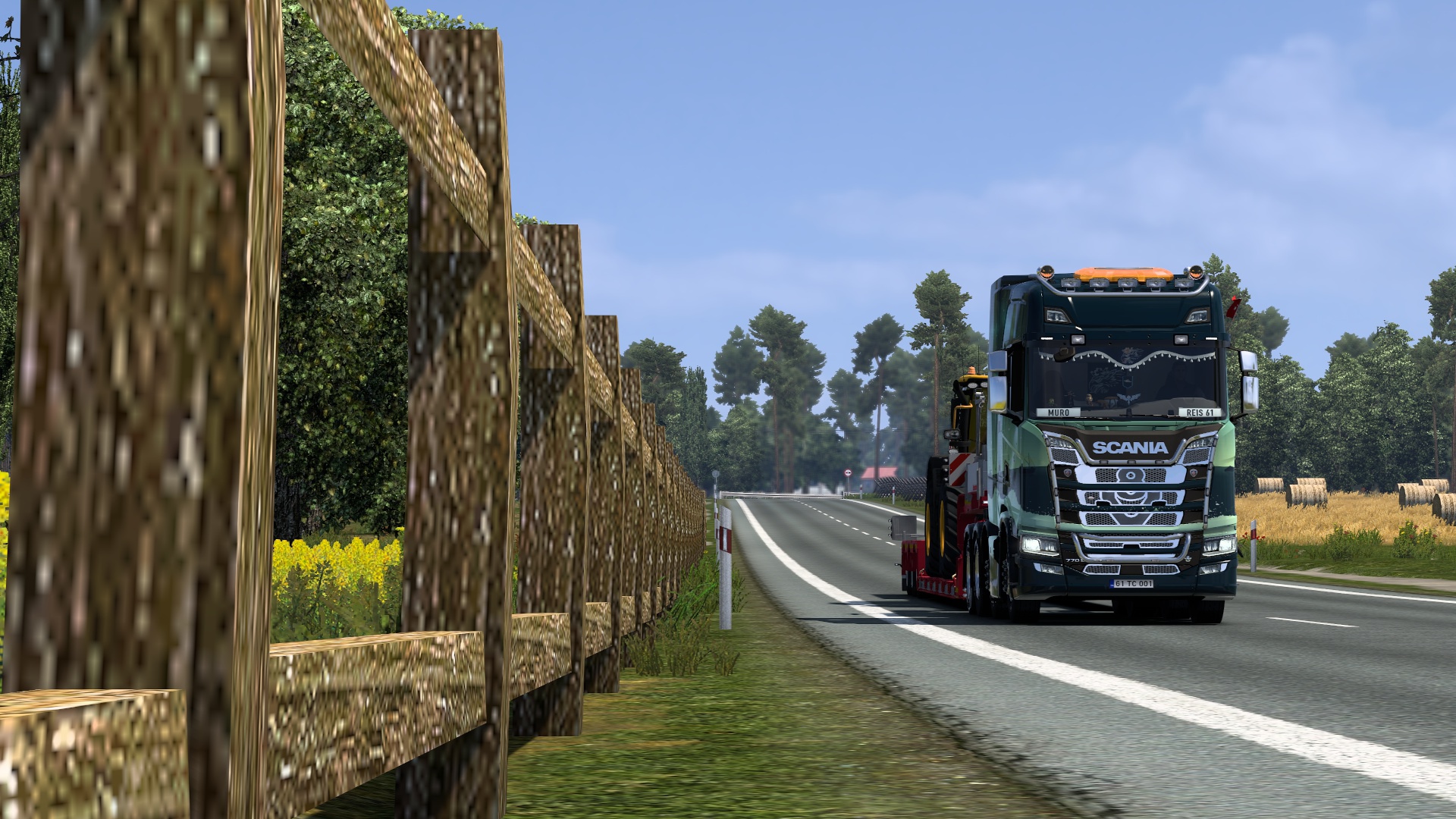 Image by murattaskiran61