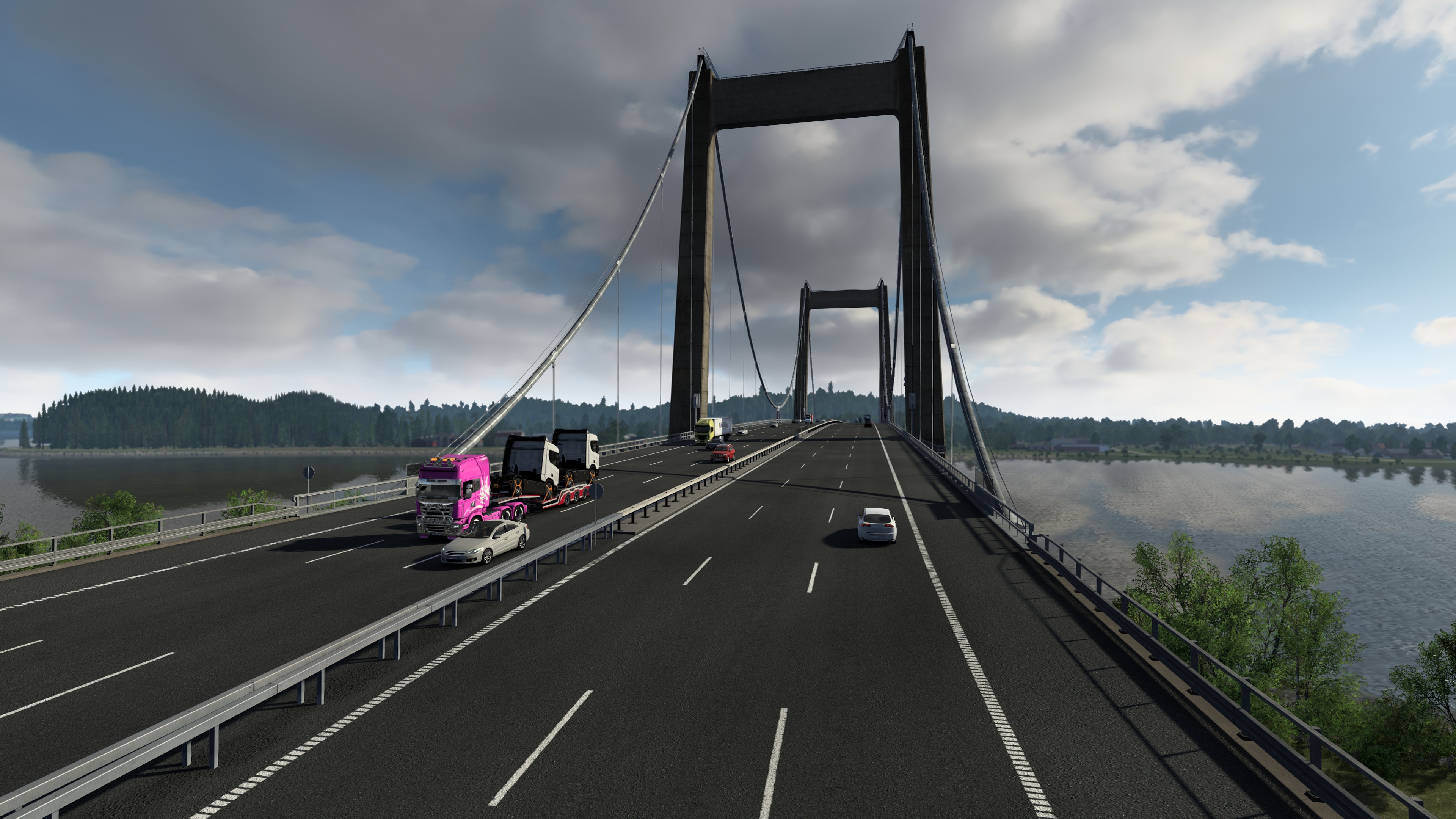 Image by mauriethegoose