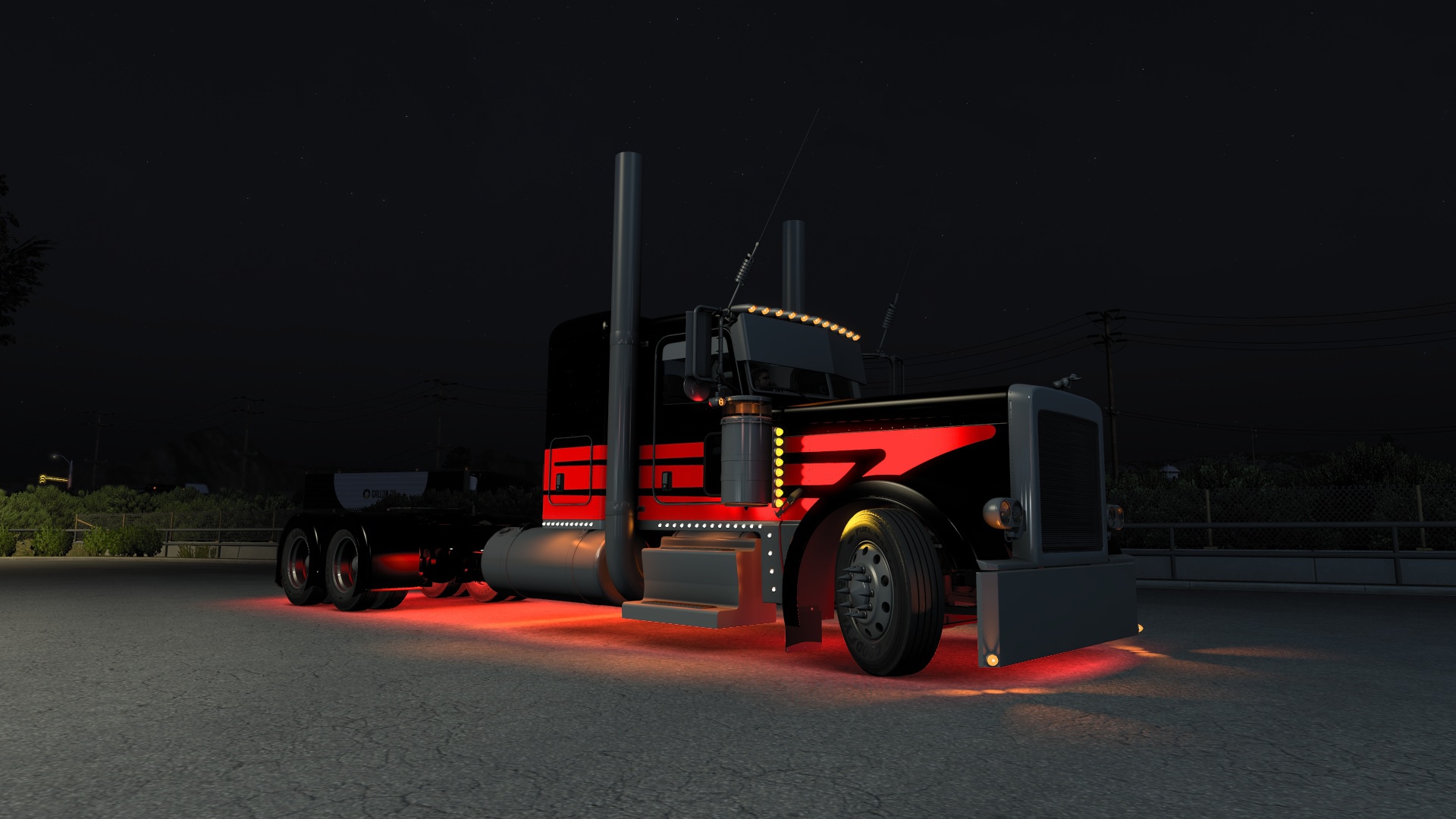 Image by Trucker8481