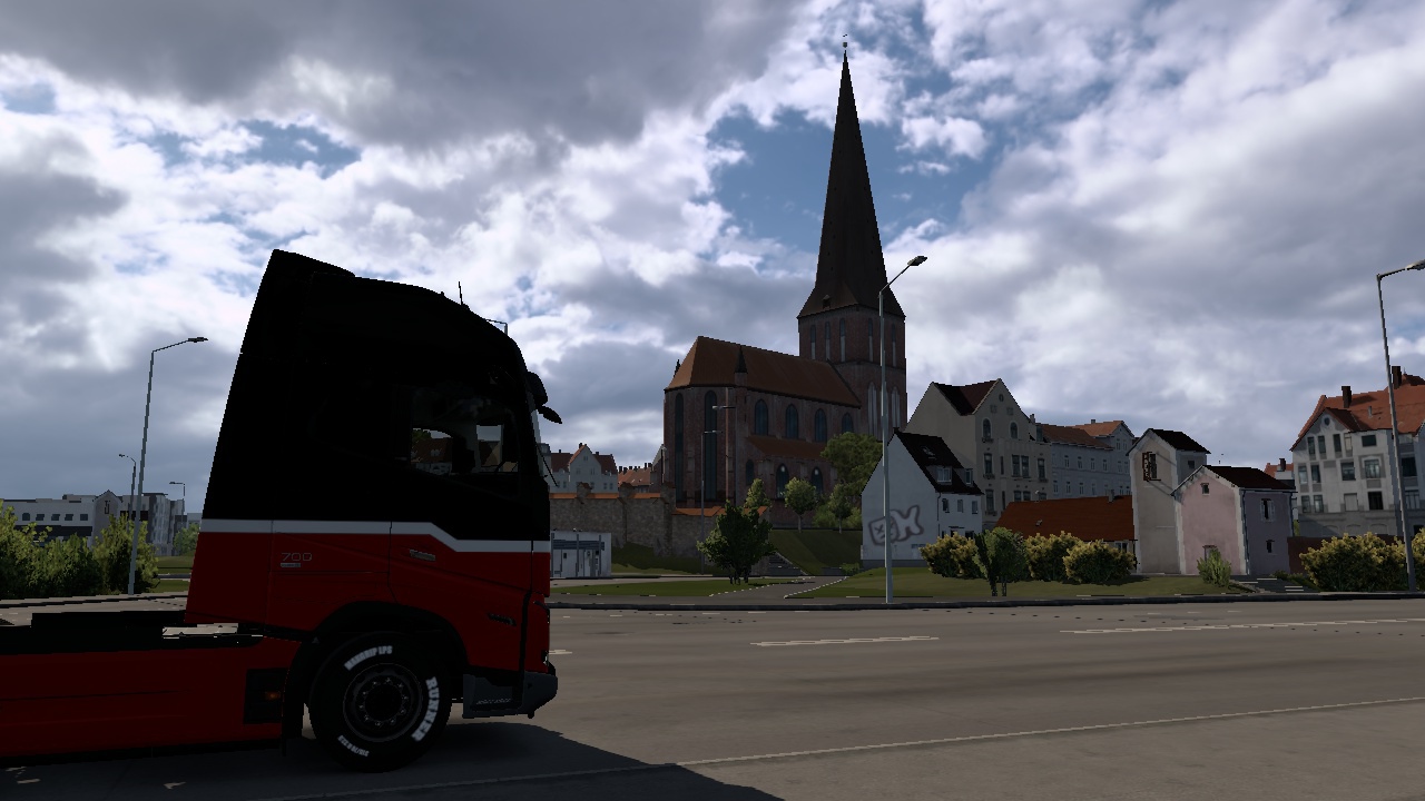 Image by Smoky1997