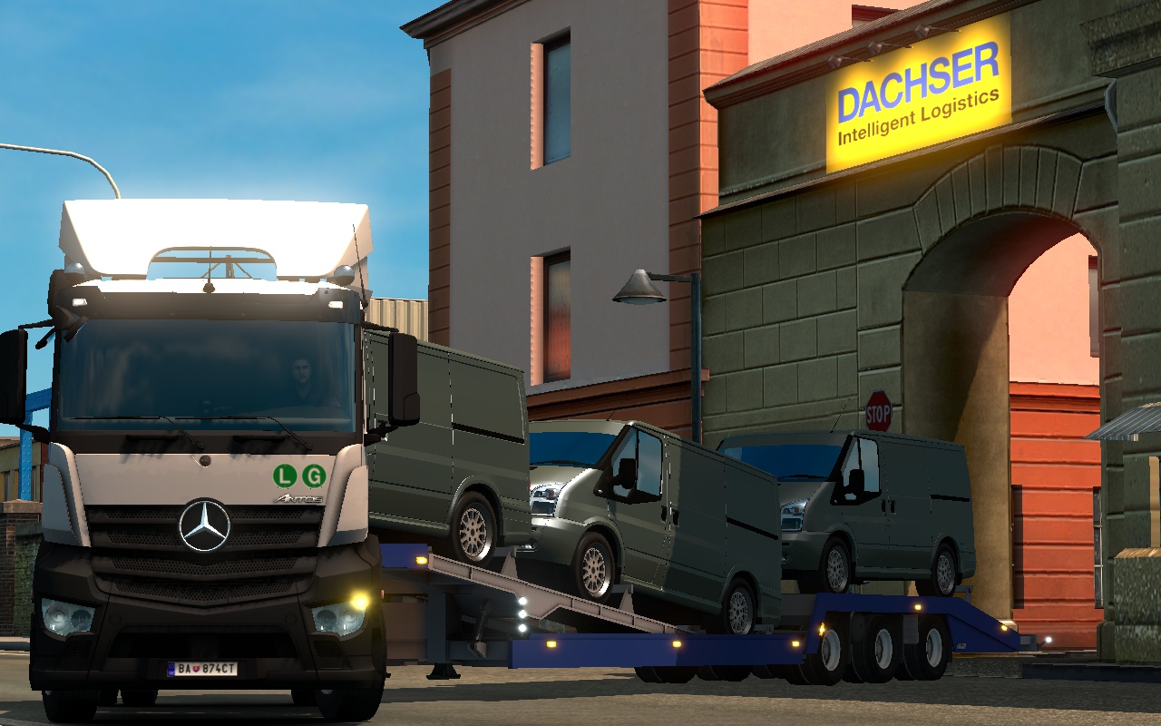 Image by jaimecastrobr