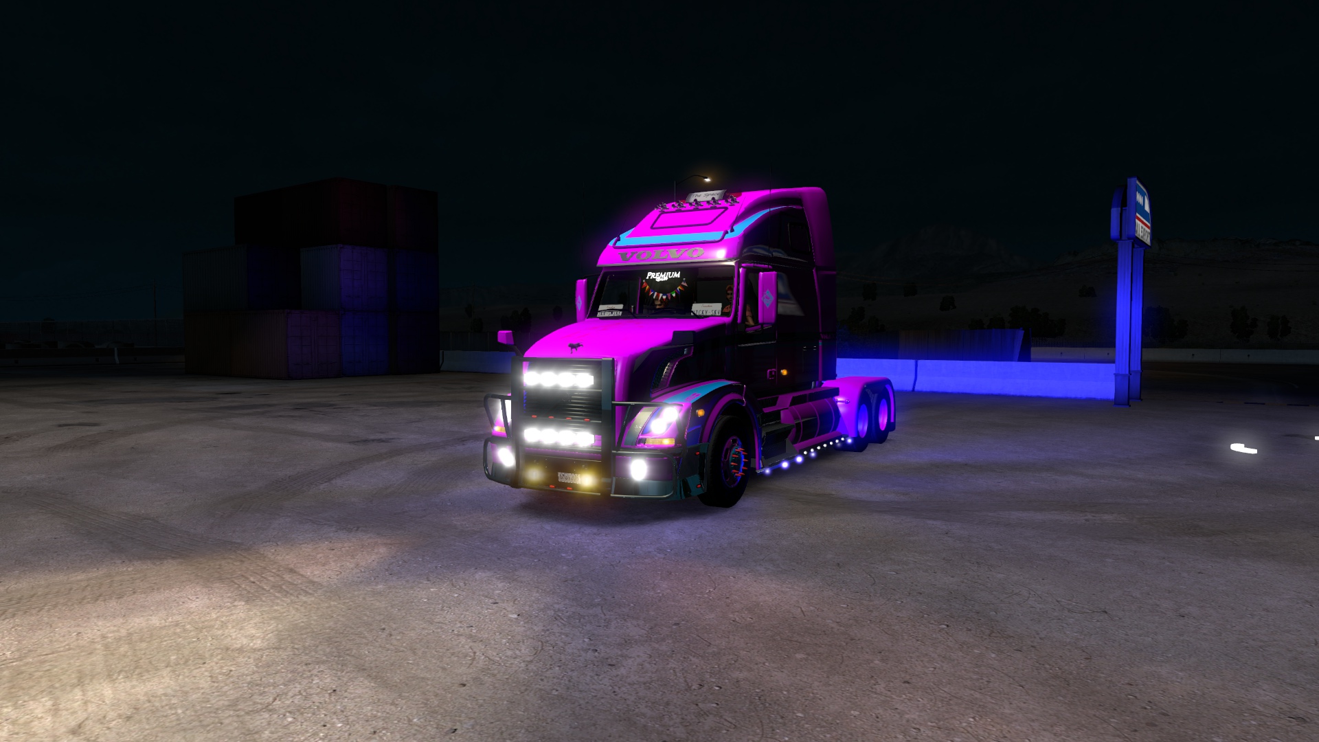 Image by vickylaboss