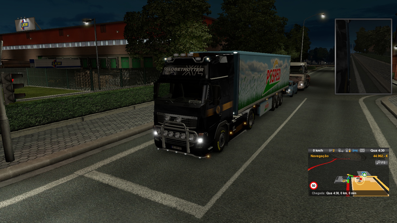 Image by ruicardoso7