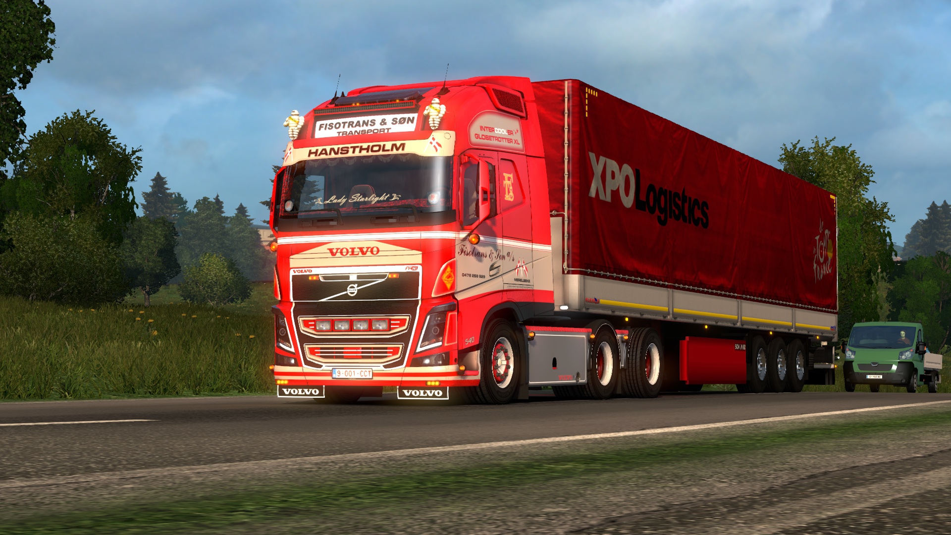 Image by sharafmessi10