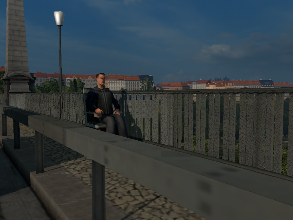 Image by ipersonda
