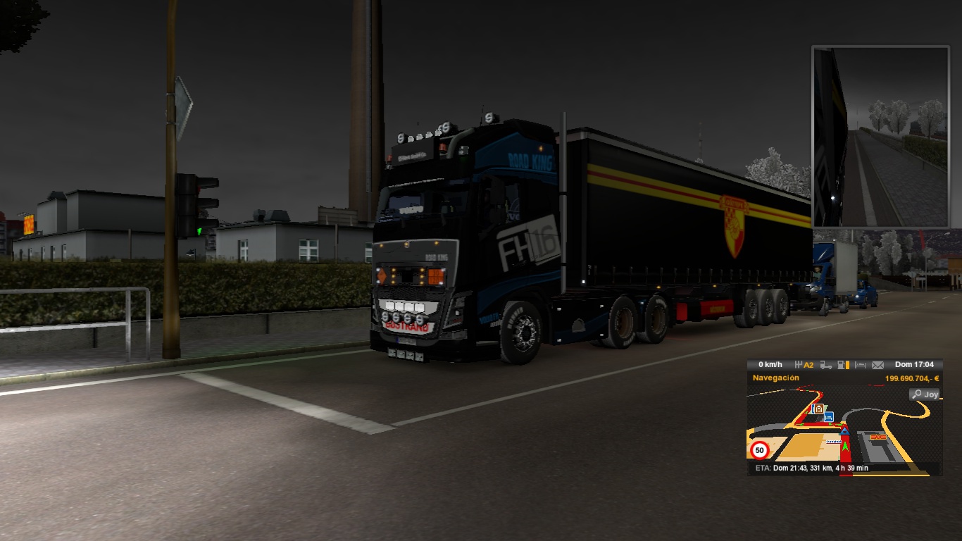 Image by casixejo1975