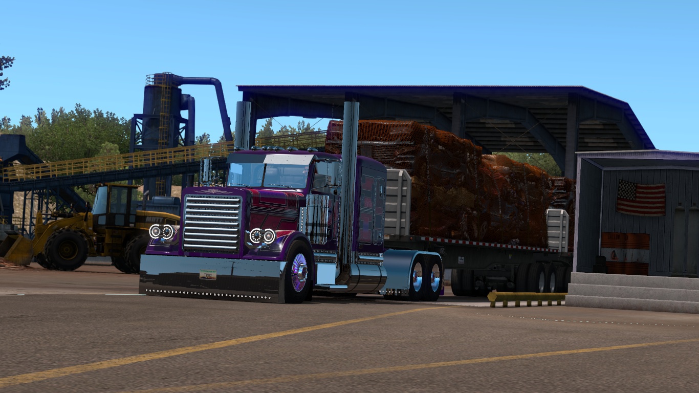 Image by SirBlackyAlot