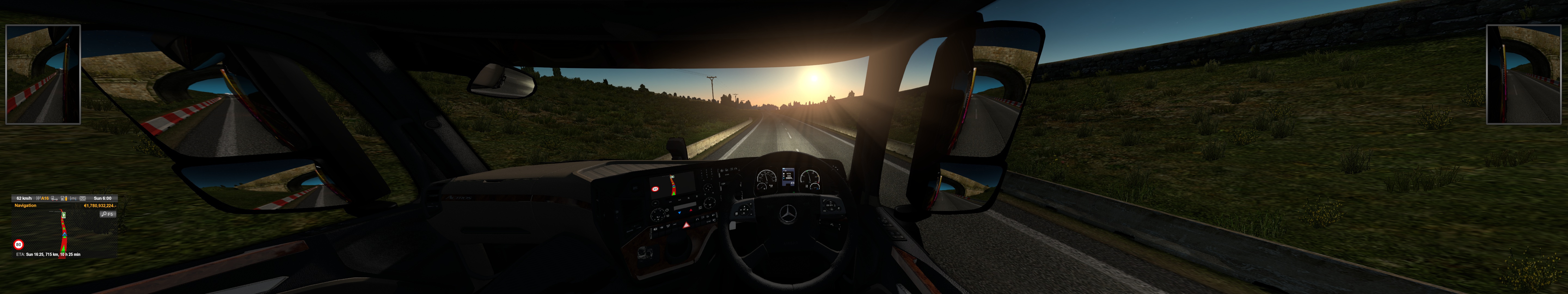 Image by Dafydd46