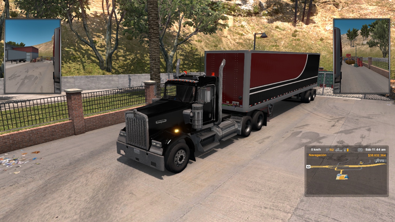 Image by mcontreras10569