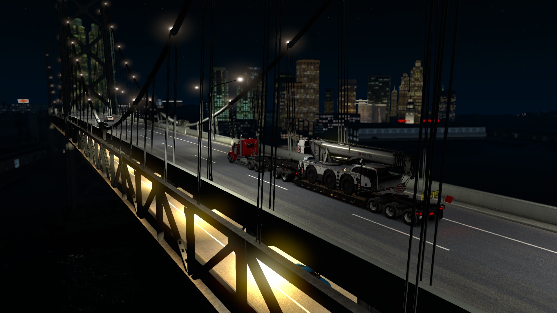 Image by gjcowher