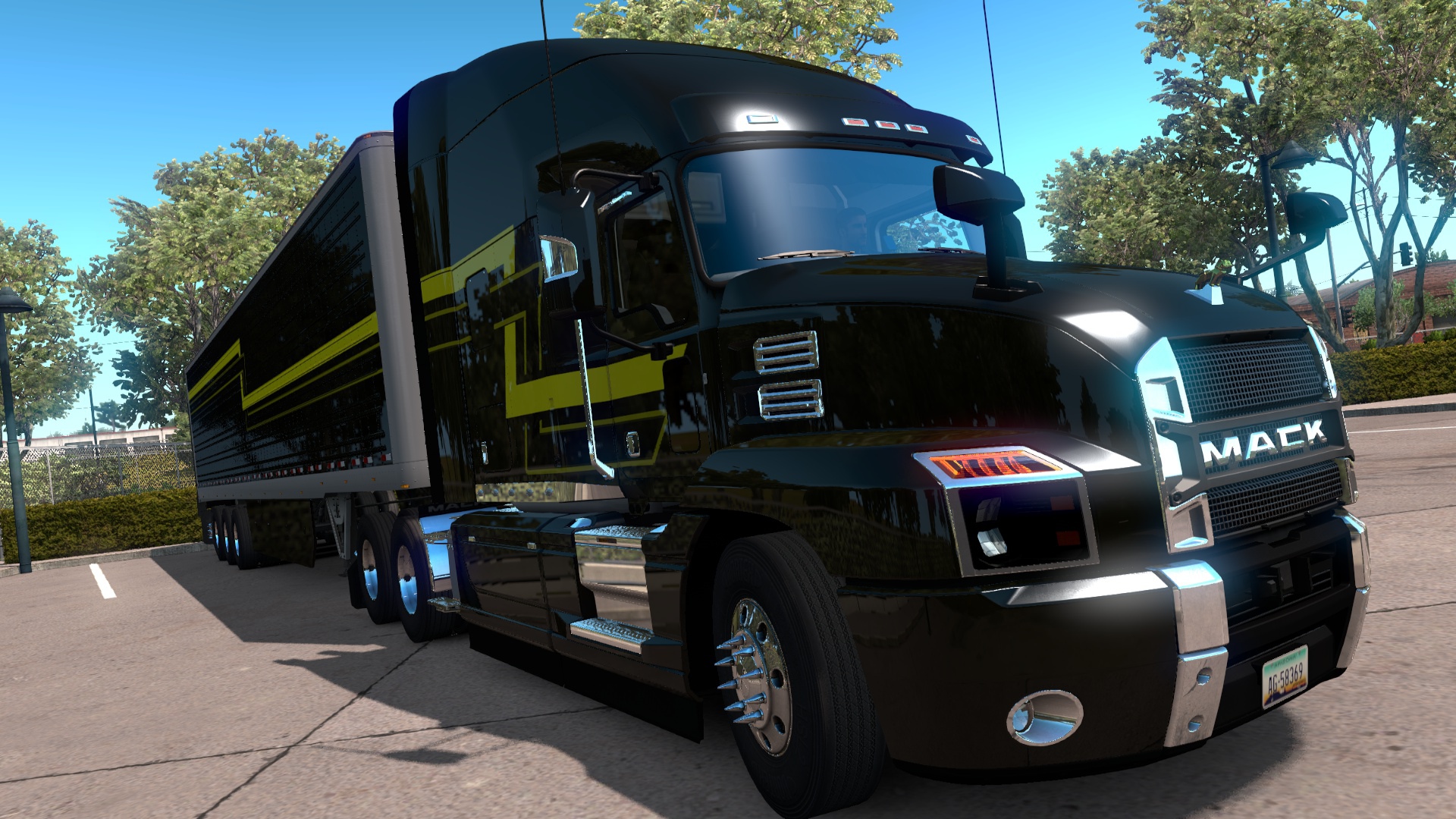 Image by Hebergonzalez1