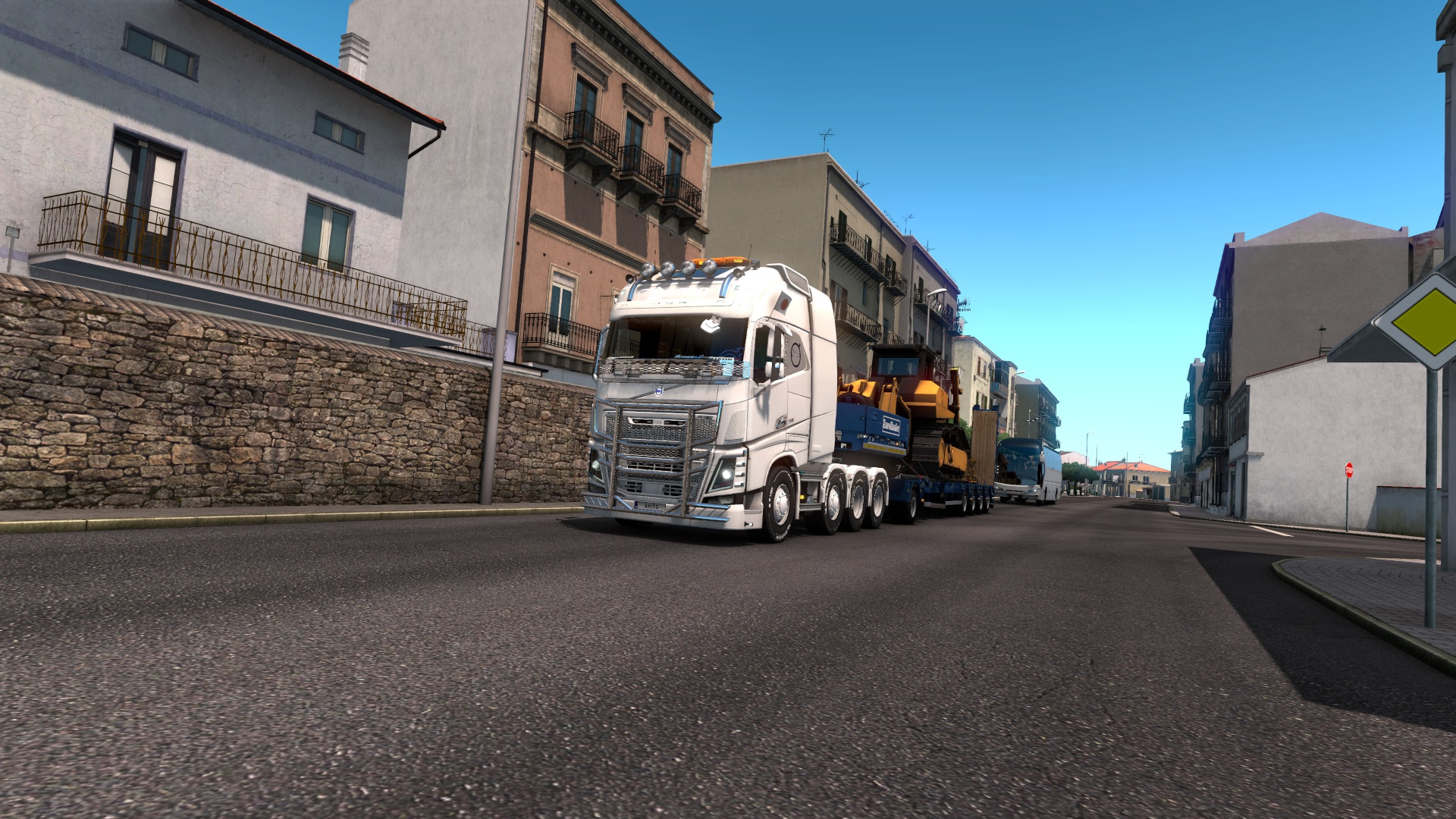 Image by coolcoolangel