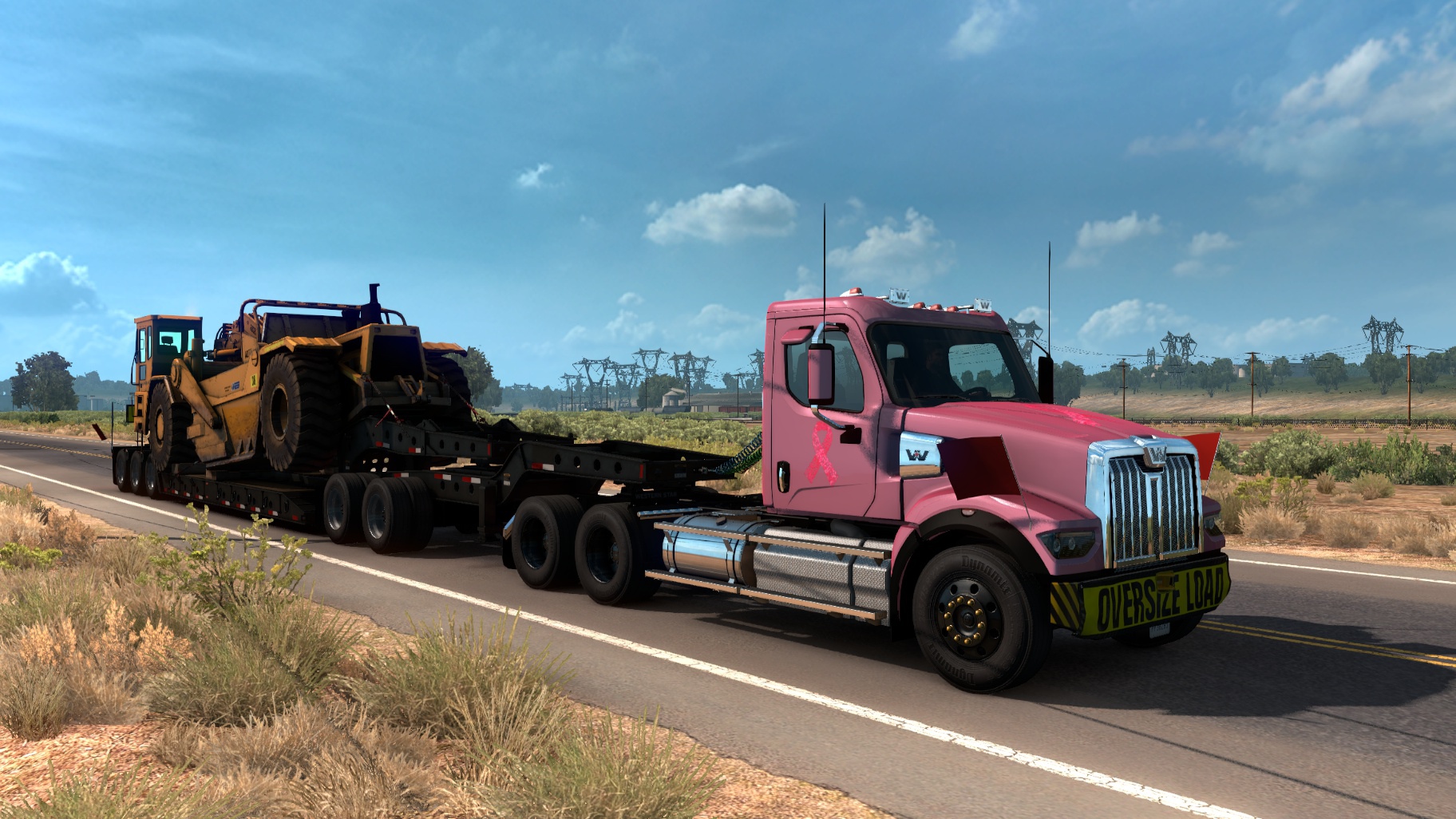 Image by olivierlainaud