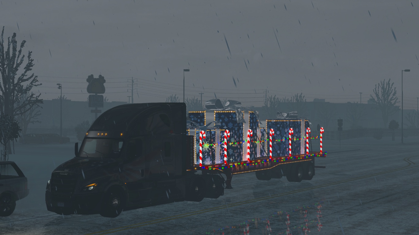 Image by L6u6c61