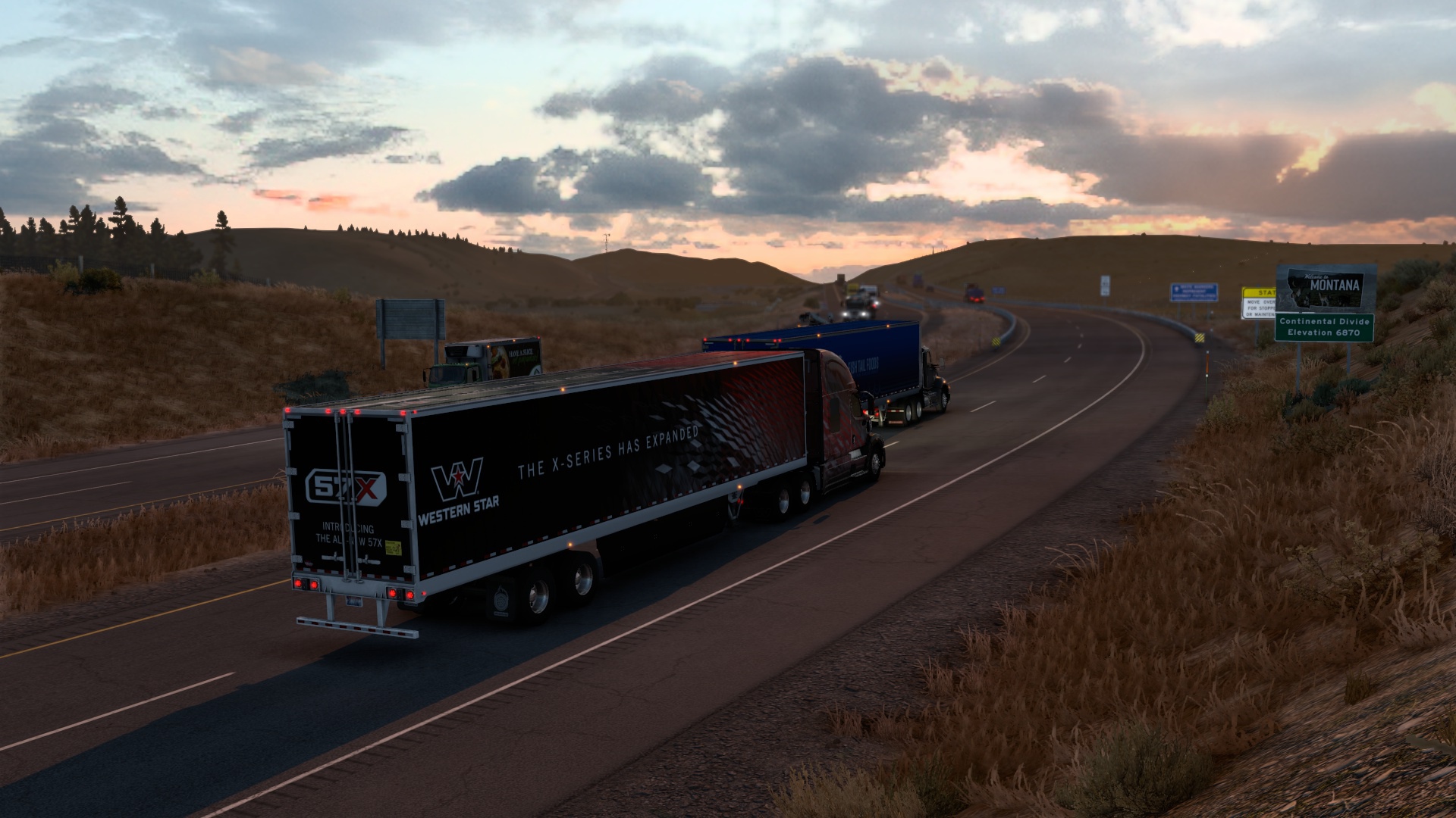 Image by ALEKS_774RUS