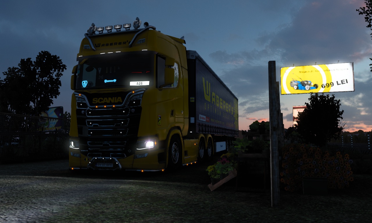 Image by Il_piccolo_agu