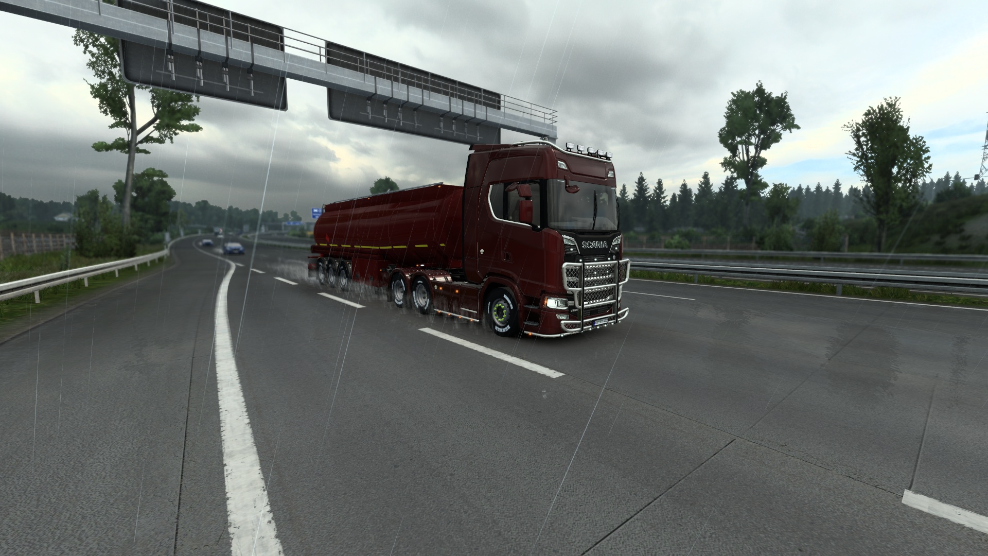 Image by Bananenbert96