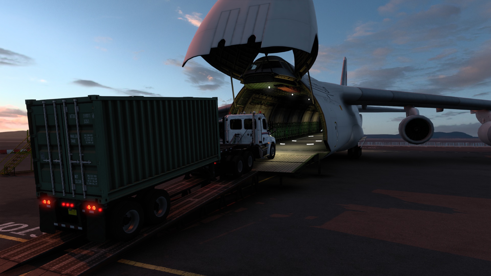 Image by yagami_Light07