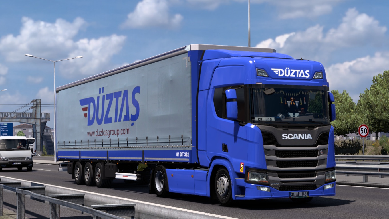 Image by Claudioloko