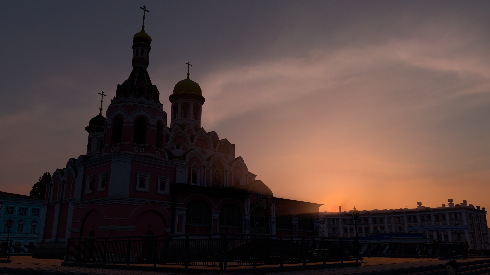 Image by SpexZ