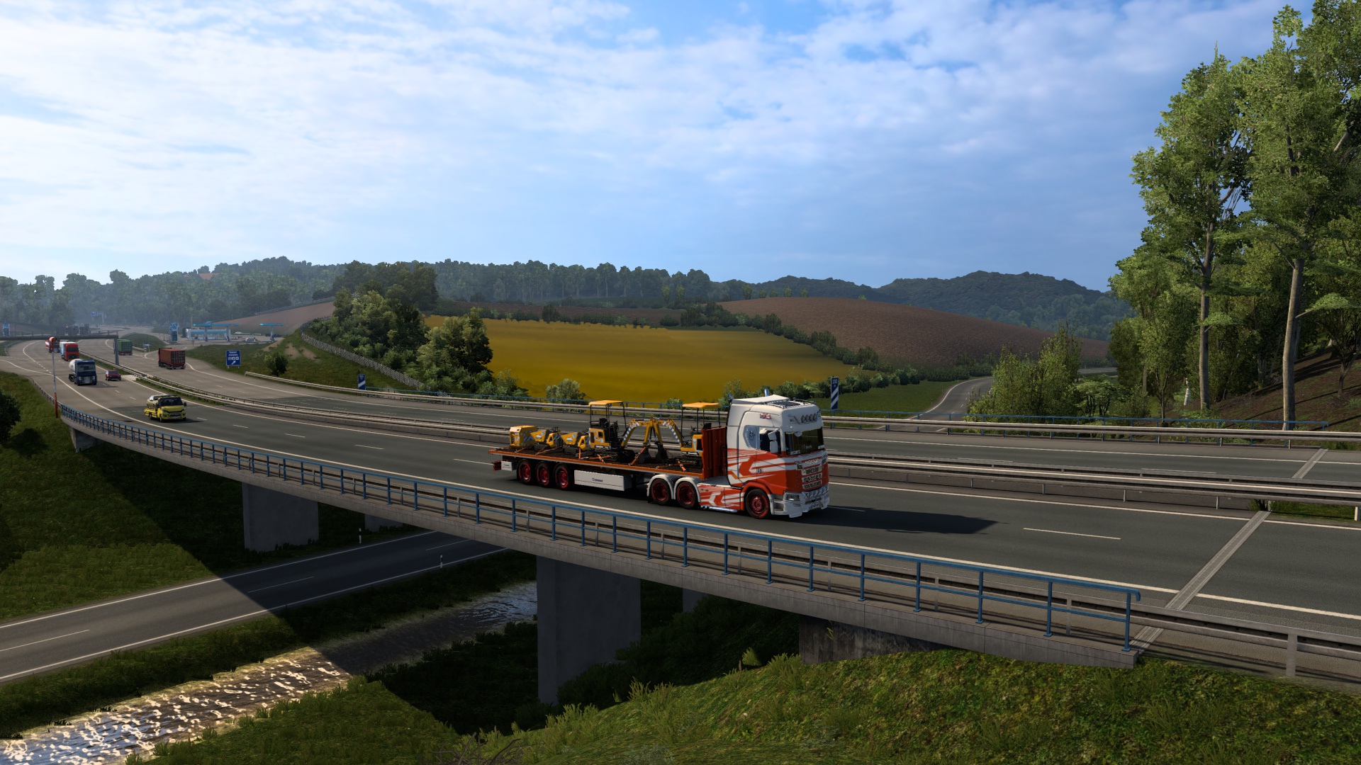 Image by roadracer94