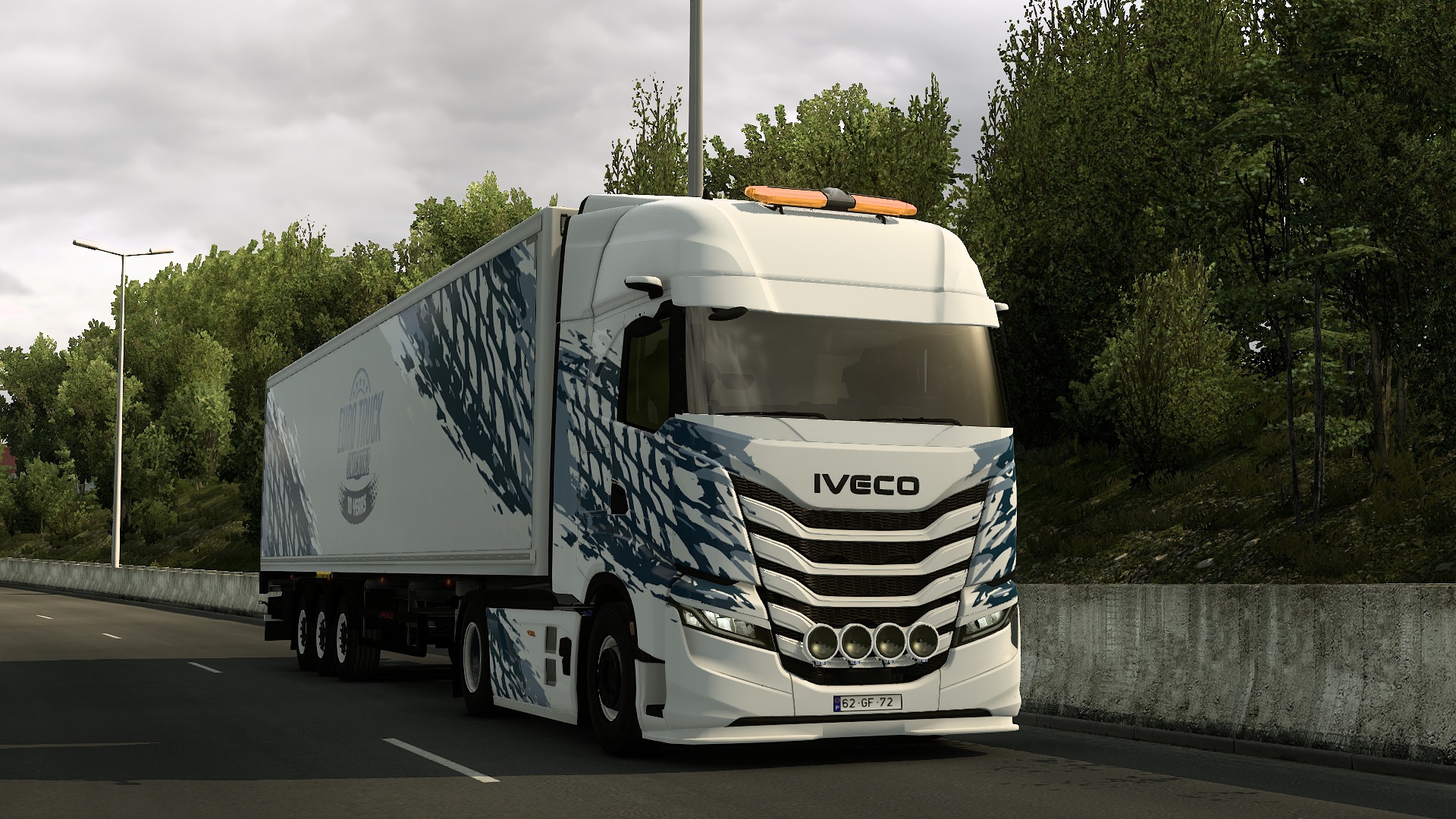 Image by KingsTruck07