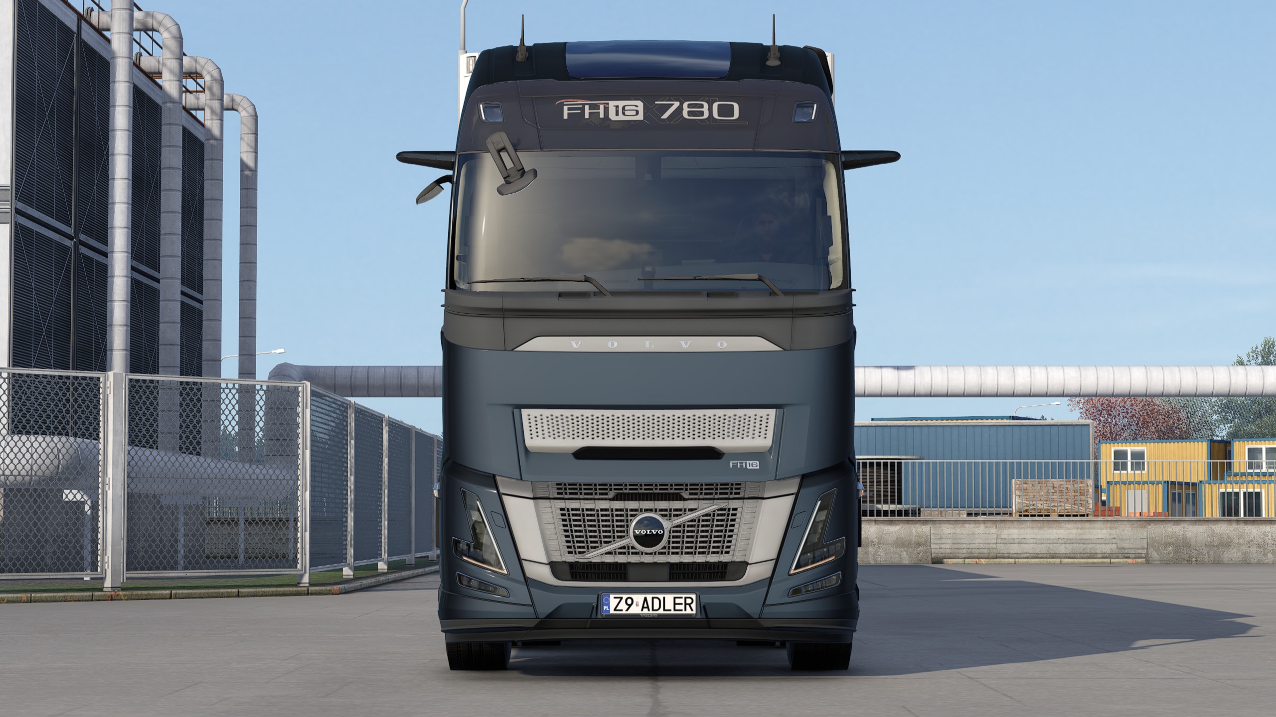 Image by Jedrekorlowski99