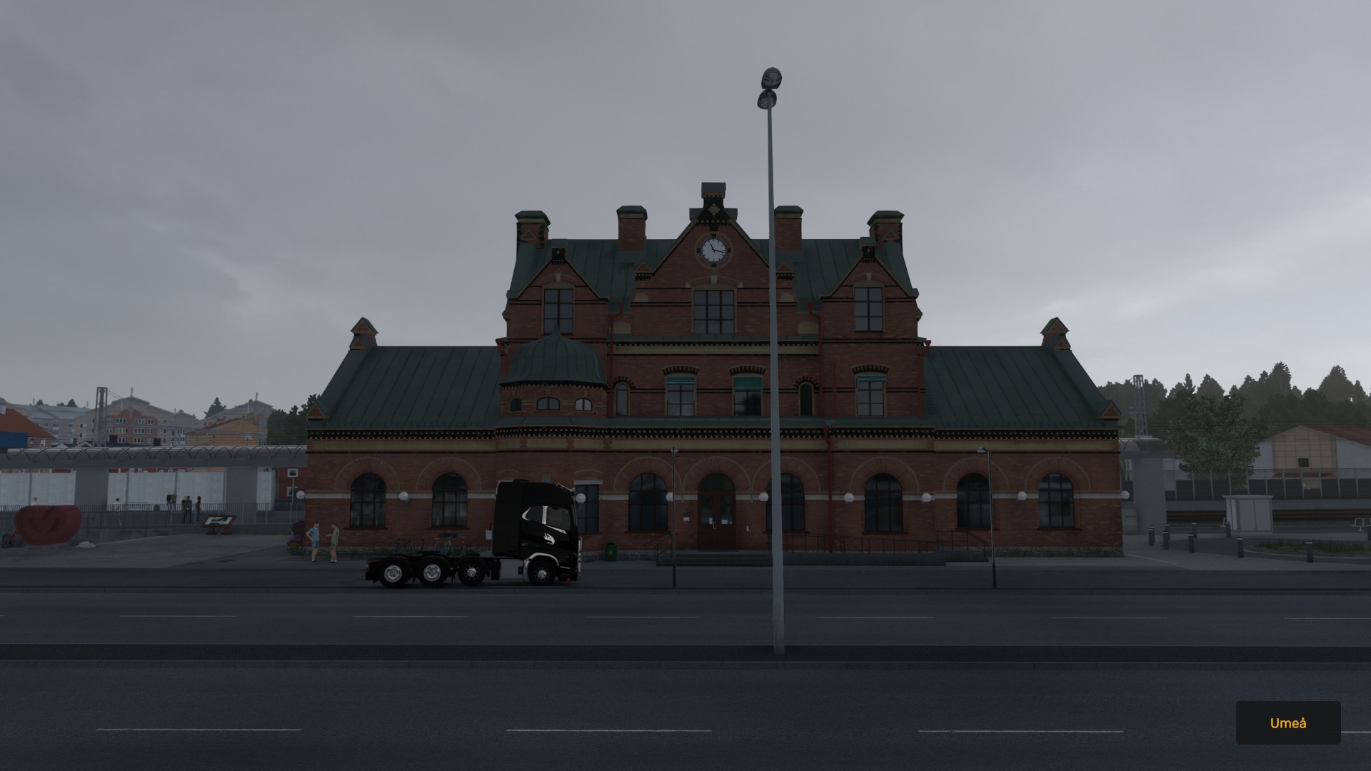 Image by 7DeadPixels