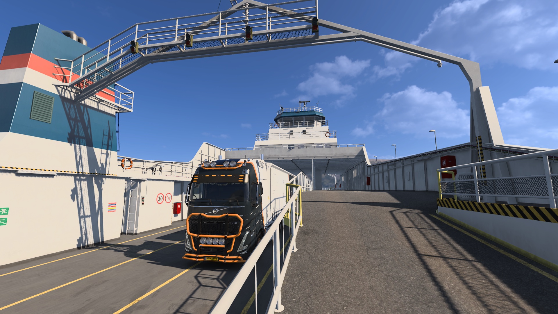 Image by Henry_de_Wilde