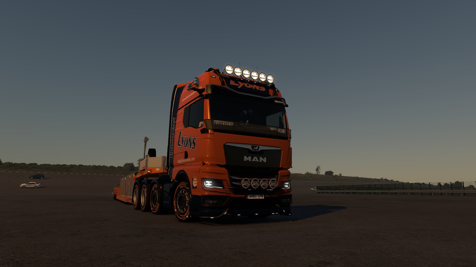Image by buddy0729