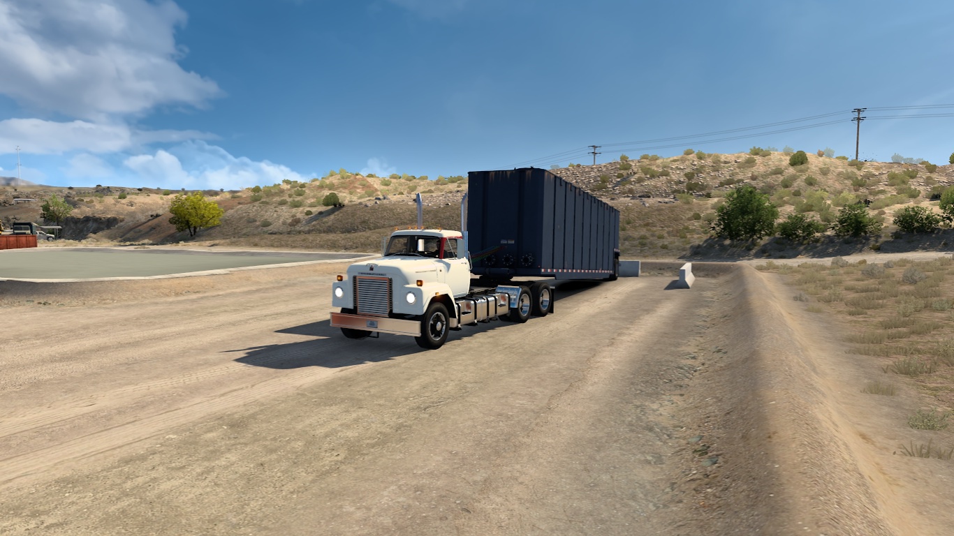 Image by TruckerGG