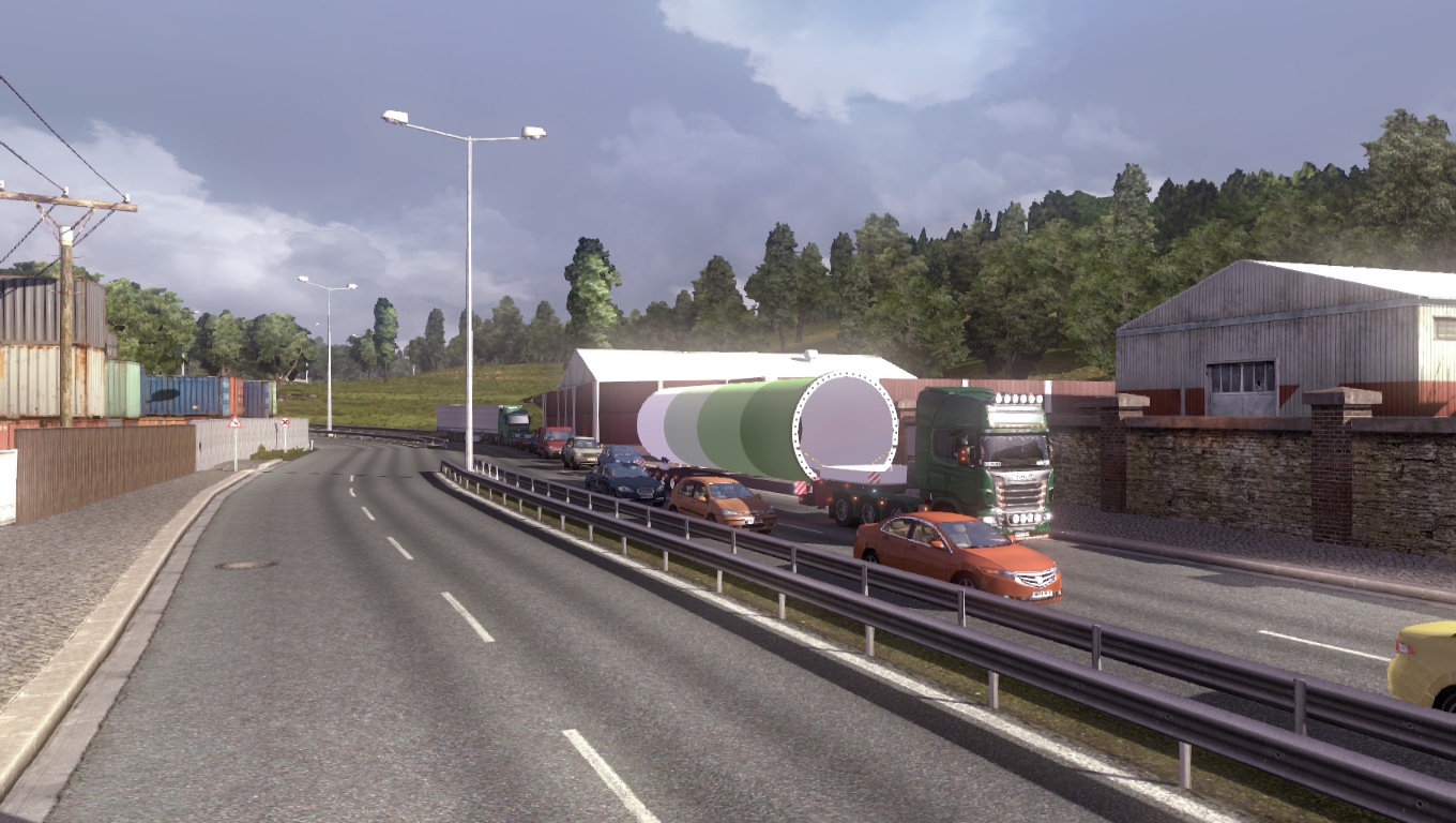 Image by Fernfahrer91