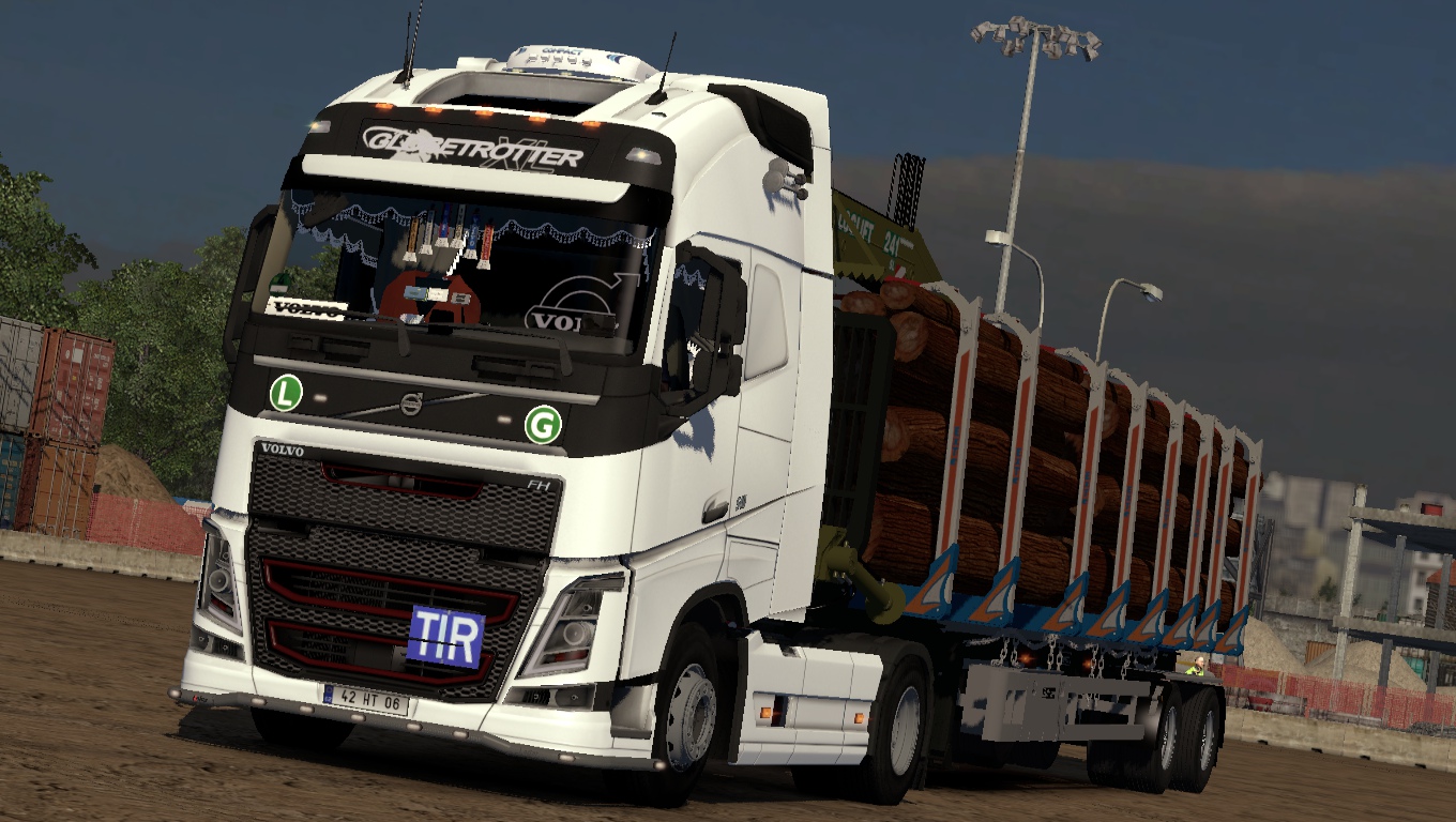 Image by __KALAYCI__