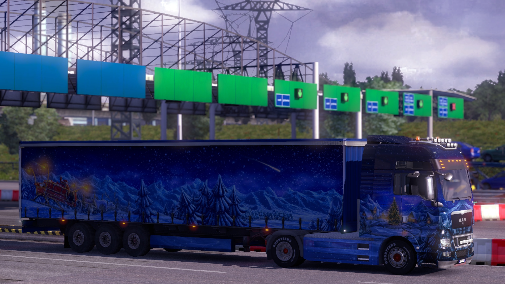 Image by ssstefanooo