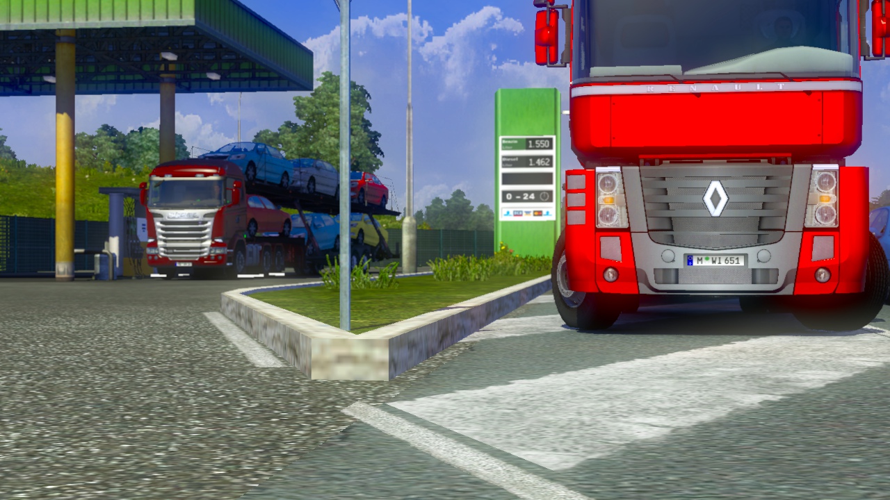 Image by nikitka_prof