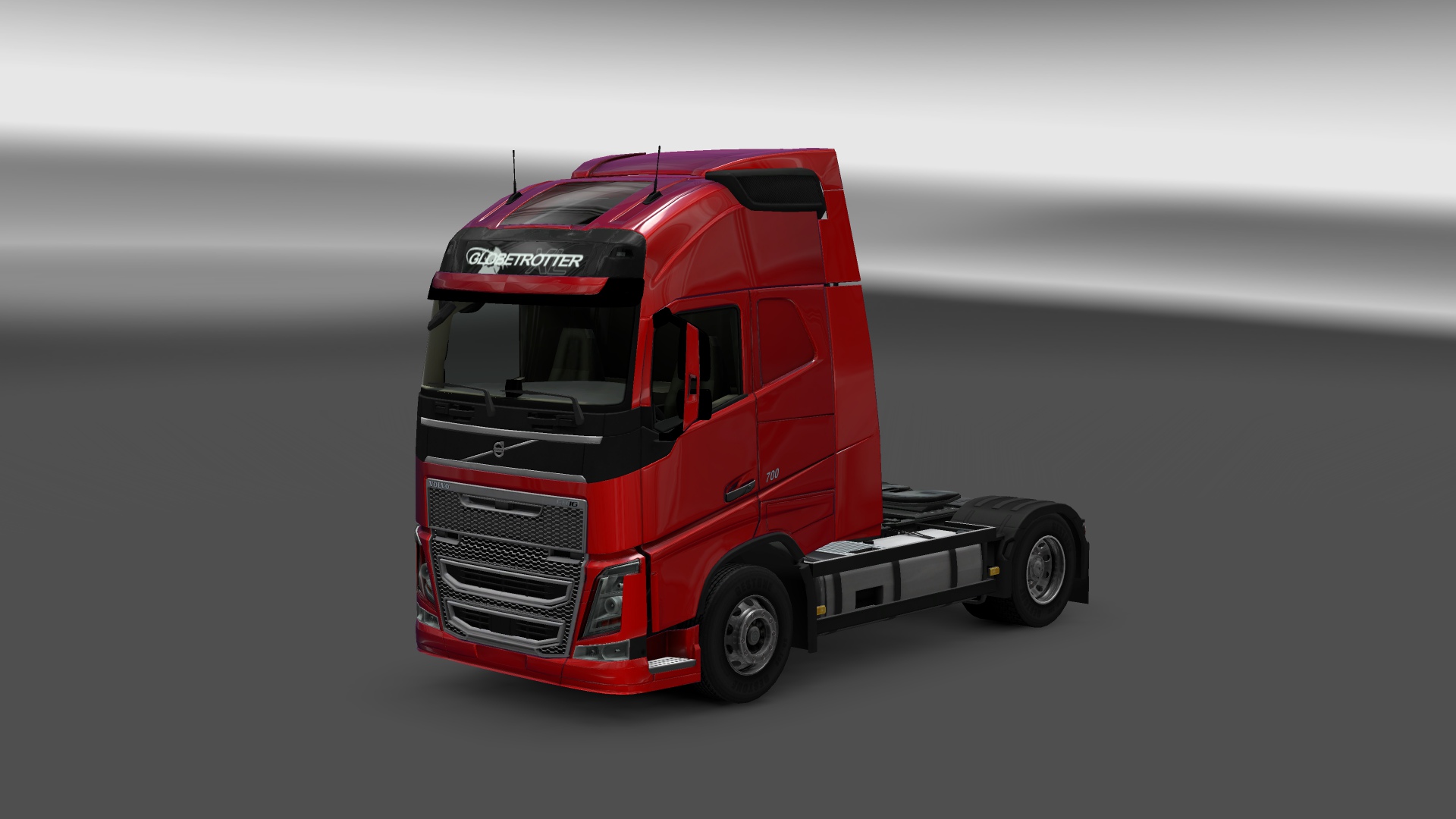 Image by sander199911