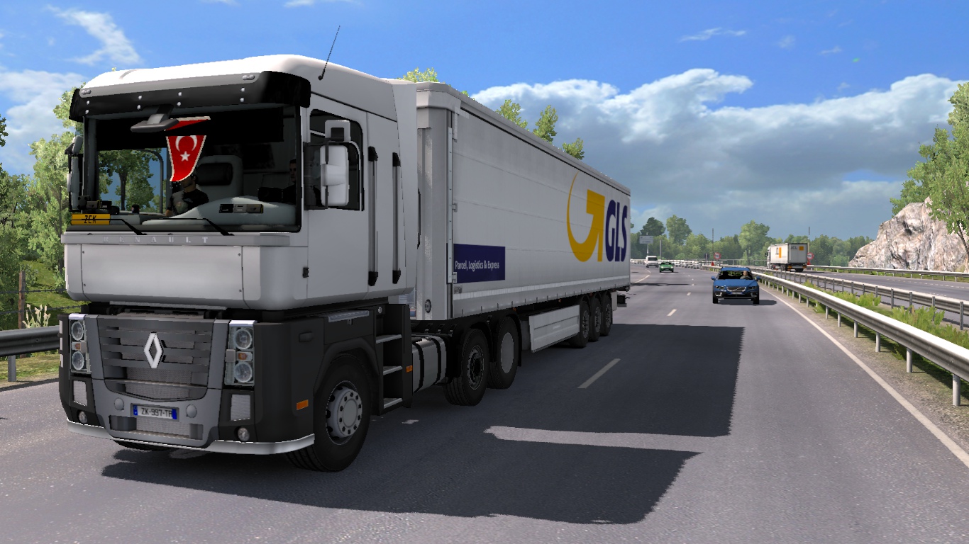 Image by zekiergezer