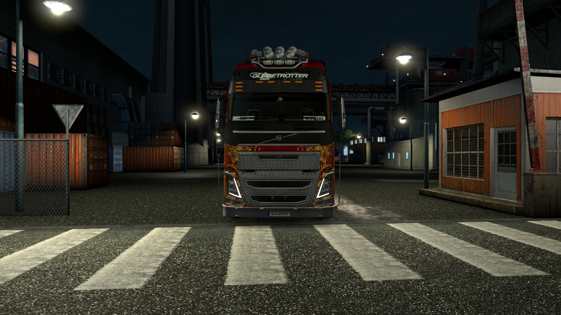 Image by algirdas57