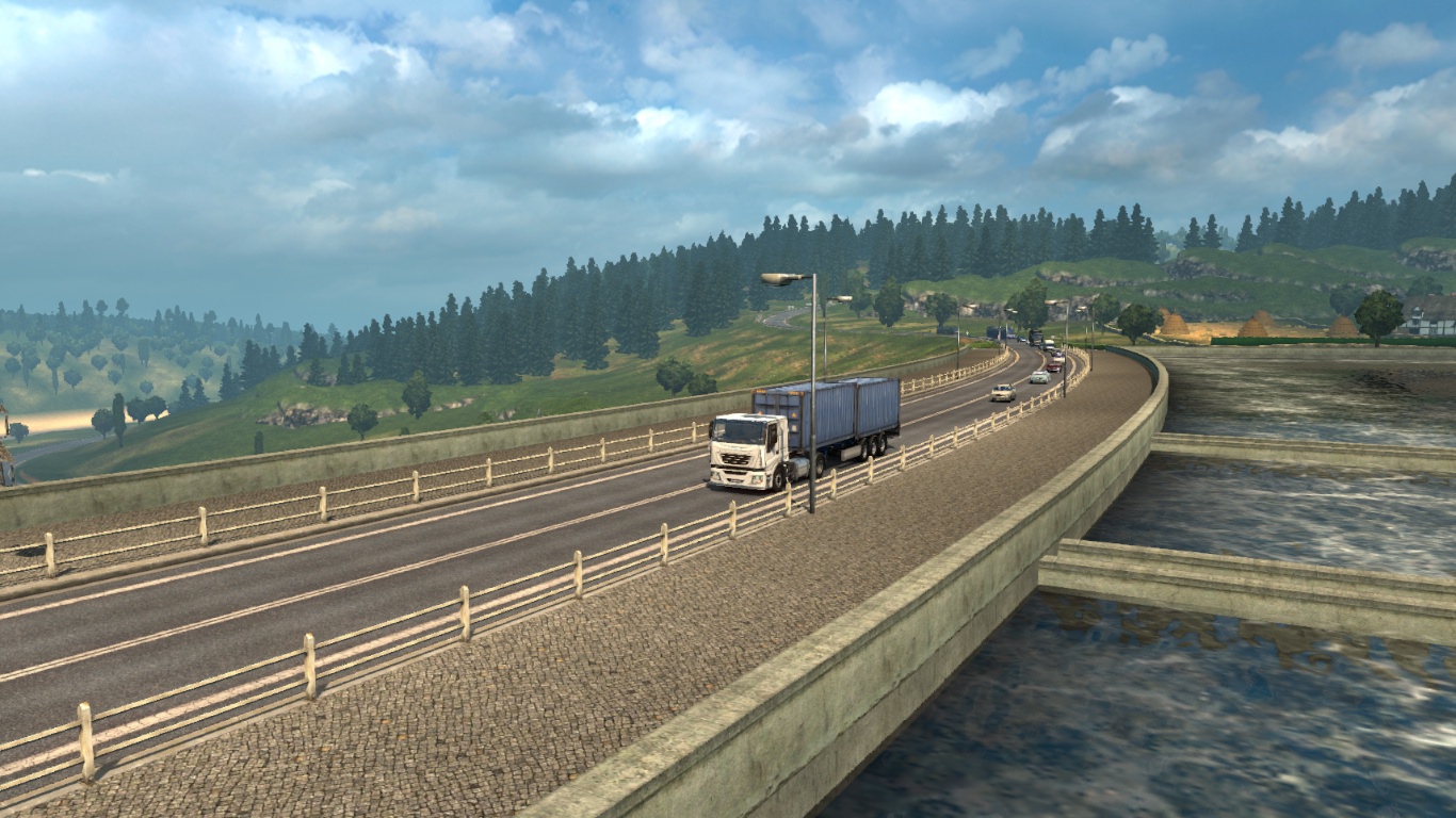 Image by ThomasMcCauley