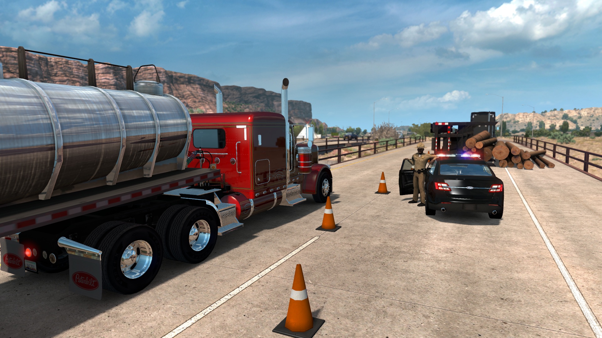 Image by Gunner_Asch