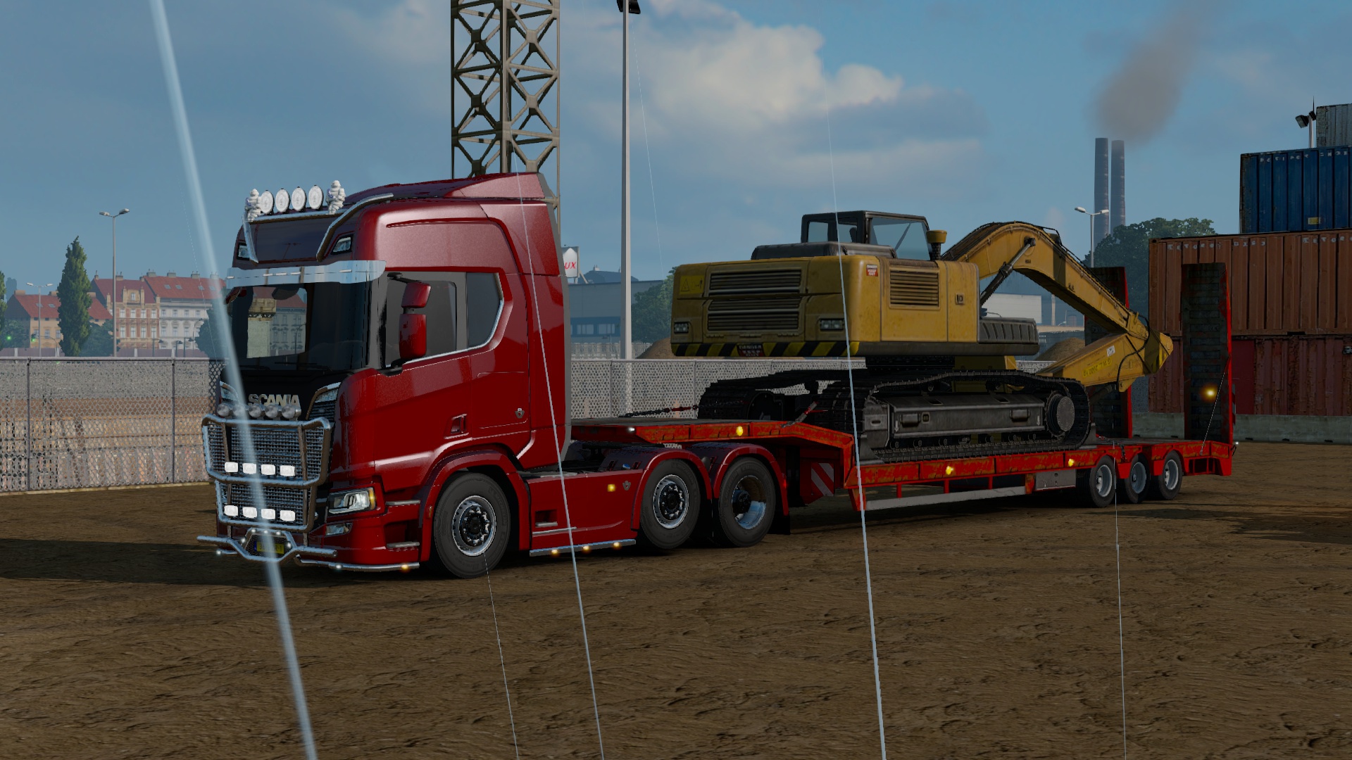 Image by petrovici22