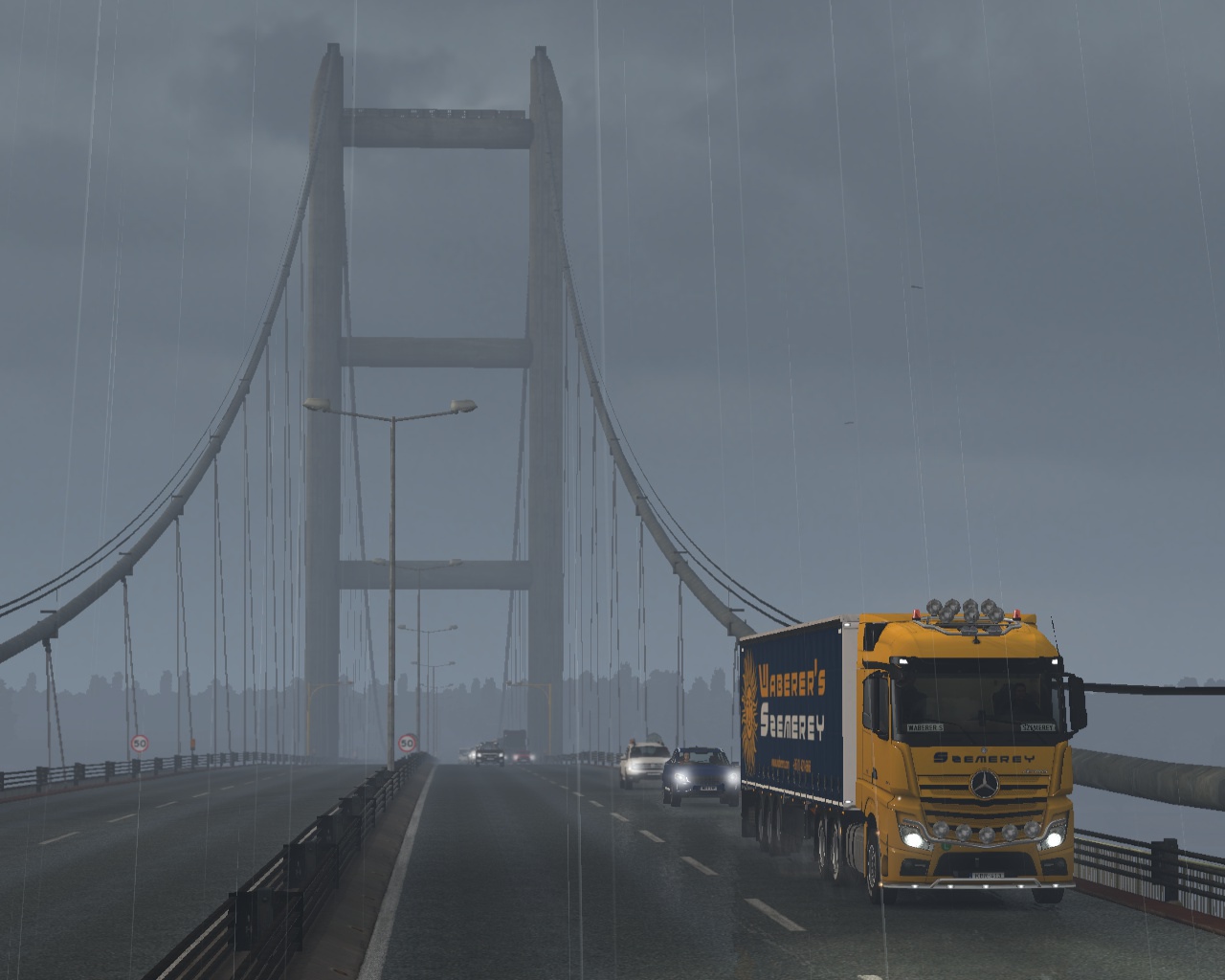 Image by szollatgergo